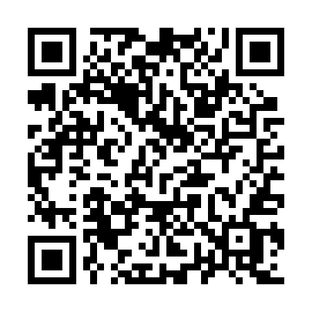 QR code for 974RUF