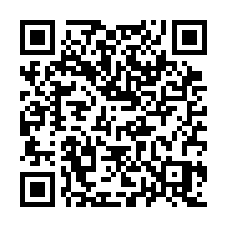 QR code for 974SBS