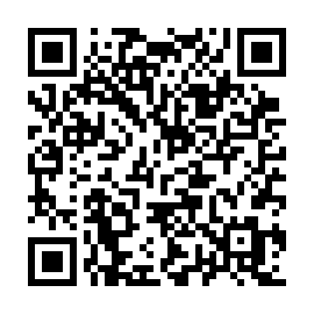 QR code for 974SFM