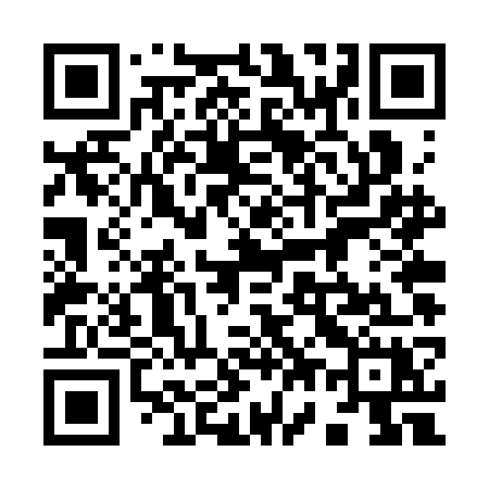 QR code for 974SGX