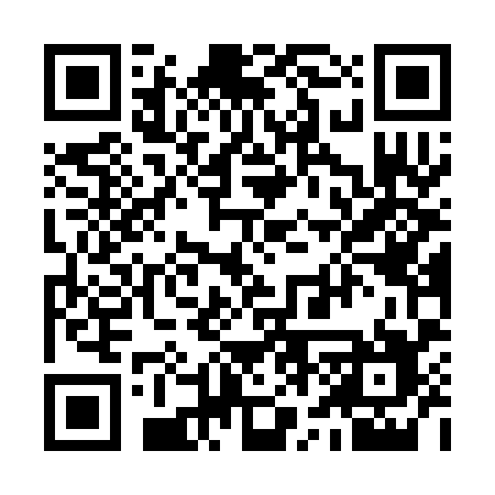 QR code for 974SKG