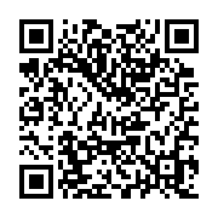 QR code for 974SSO