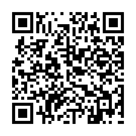 QR code for 974SUI