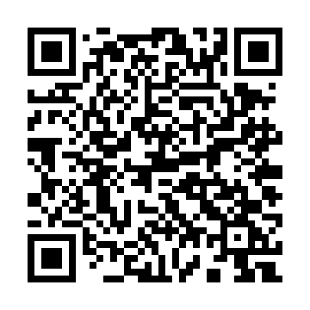 QR code for 974TFG