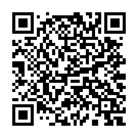 QR code for 974TPS