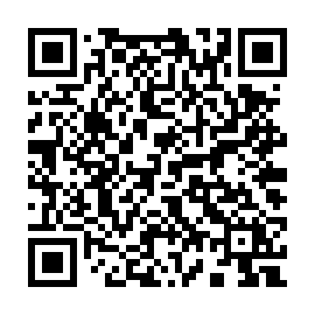 QR code for 974TRX