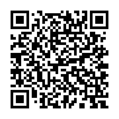 QR code for 974UMZ