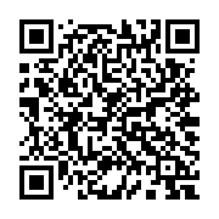 QR code for 974UPA
