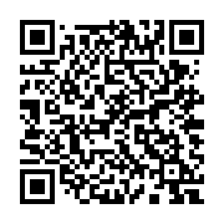 QR code for 974VAE