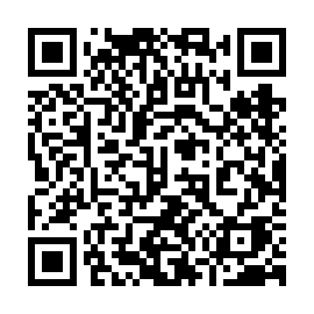 QR code for 974VCA