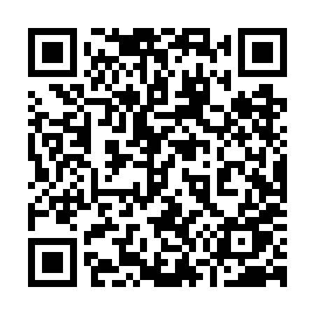 QR code for 974WHU