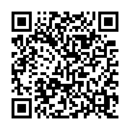 QR code for 974WTL