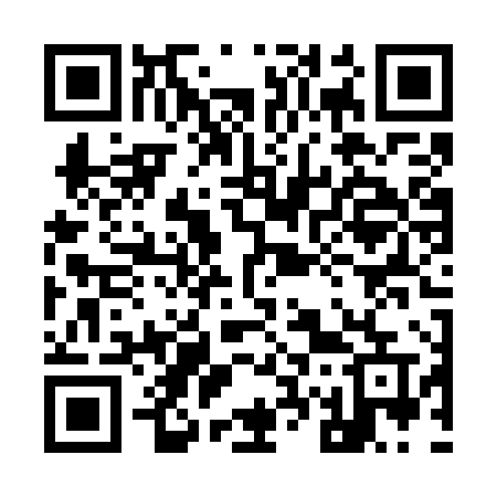 QR code for 974WXU