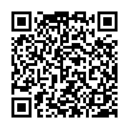 QR code for 974YAS