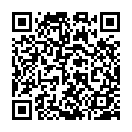 QR code for 974YDQ