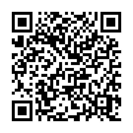 QR code for 974YHV