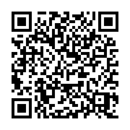 QR code for 974YPP