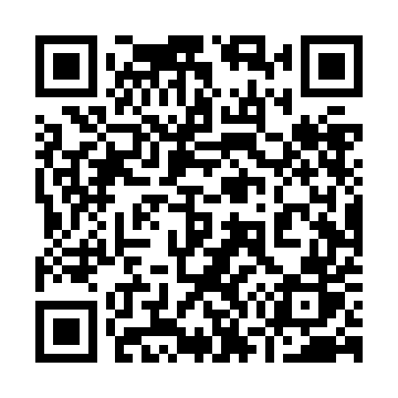 QR code for 974ZER