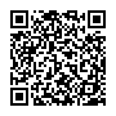 QR code for 974ZVH