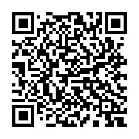 QR code for 975APB