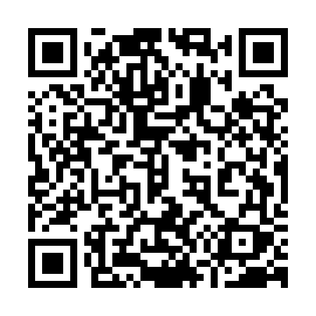 QR code for 975AVY