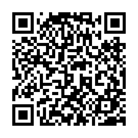 QR code for 975BML