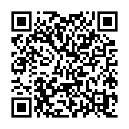 QR code for 975BXI