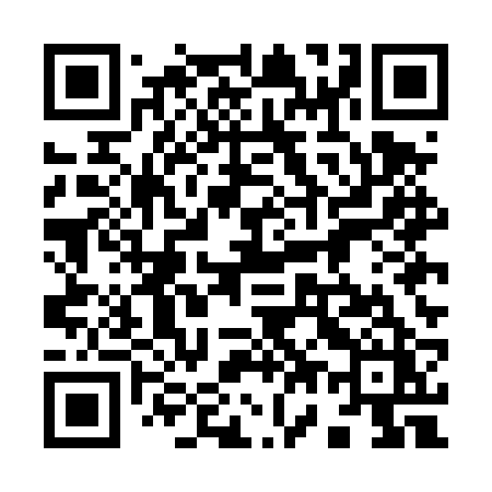 QR code for 975DRZ