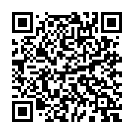 QR code for 975EED
