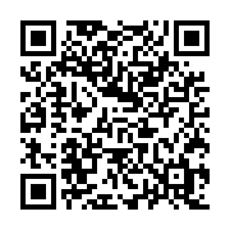 QR code for 975EFL