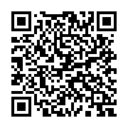 QR code for 975EPA