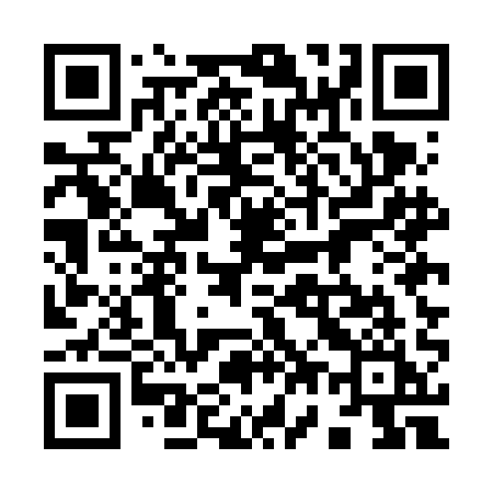QR code for 975FAI