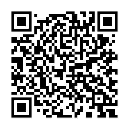 QR code for 975FHD