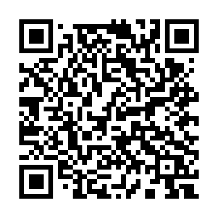 QR code for 975FTR