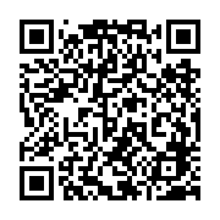 QR code for 975GDB