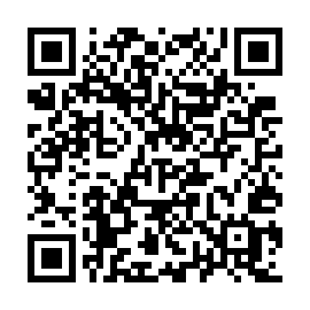 QR code for 975GEG