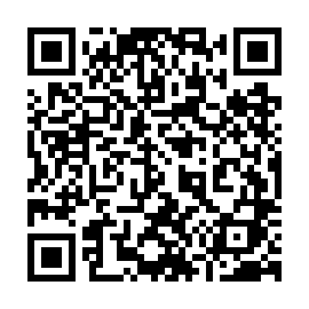QR code for 975GLI