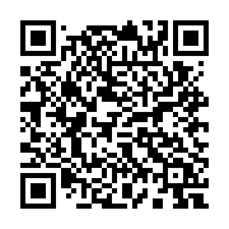 QR code for 975GPT