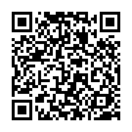 QR code for 975HJI