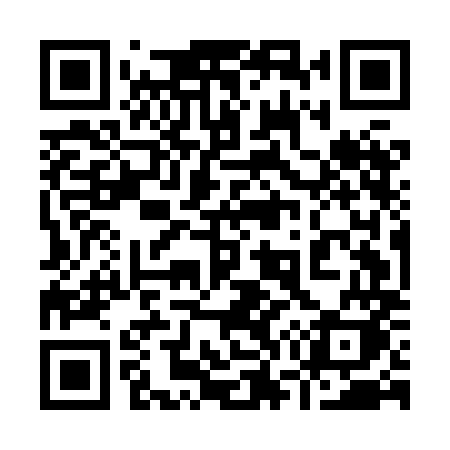 QR code for 975HMK