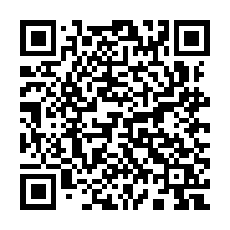 QR code for 975IES