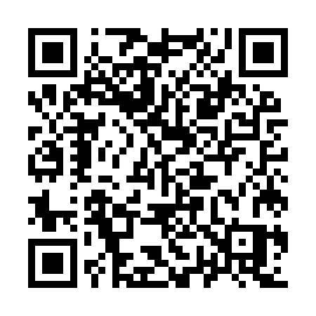 QR code for 975IZS