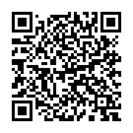 QR code for 975JBQ
