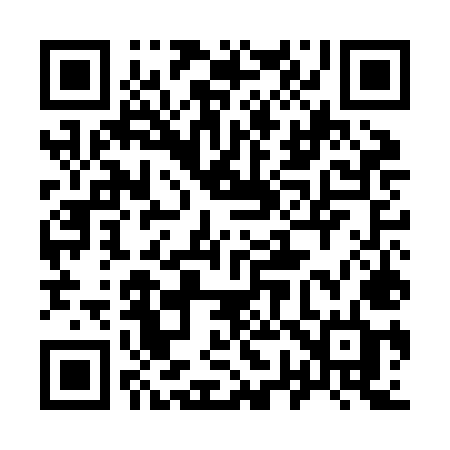 QR code for 975JMD