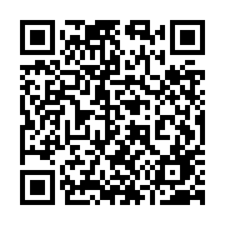 QR code for 975JPD