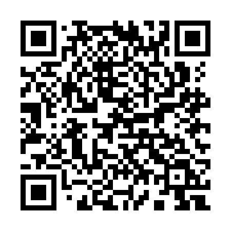 QR code for 975KBL