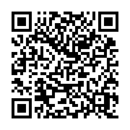 QR code for 975KCV
