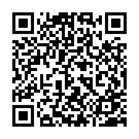 QR code for 975KPW