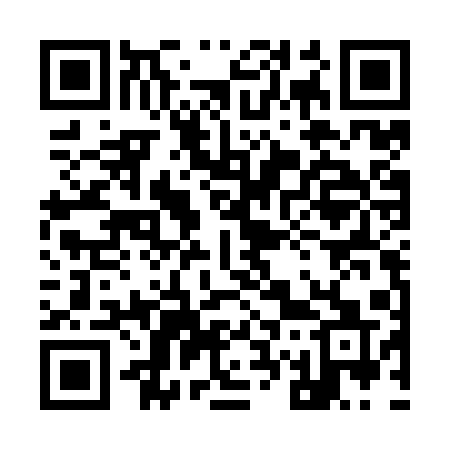 QR code for 975KQQ