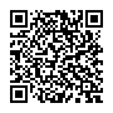 QR code for 975KUC
